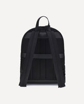 | Base Blu