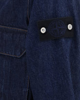 | Base Blu