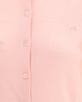 | Base Blu