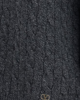 | Base Blu
