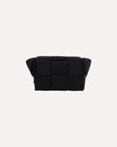 | Base Blu