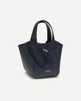 | Base Blu