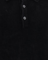 | Base Blu