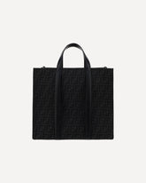 | Base Blu
