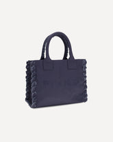 | Base Blu