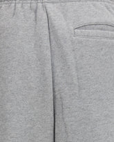 | Base Blu