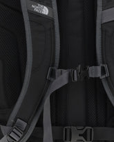 | Base Blu