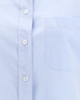 | Base Blu