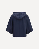 | Base Blu