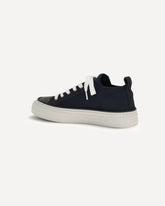 | Base Blu