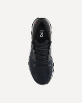 | Base Blu