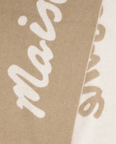 | Base Blu