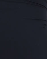 | Base Blu