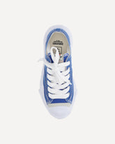| Base Blu