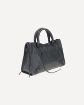 | Base Blu