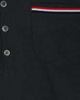| Base Blu