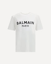 | Base Blu