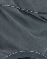 | Base Blu