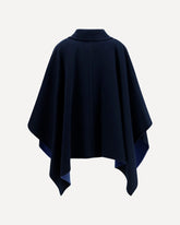 | Base Blu