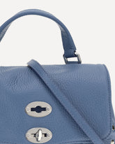 | Base Blu