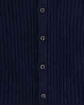 | Base Blu