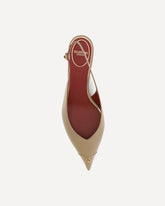 | Base Blu