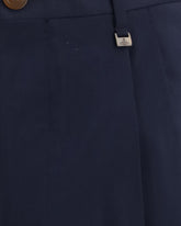 | Base Blu