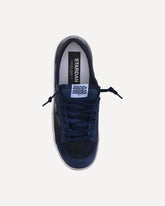 | Base Blu