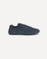| Base Blu
