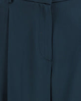 | Base Blu