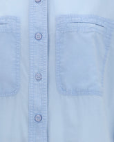 | Base Blu
