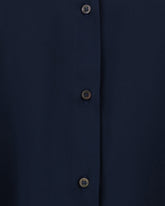 | Base Blu