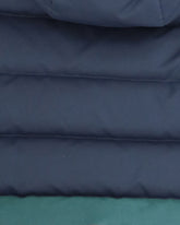| Base Blu