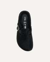 | Base Blu
