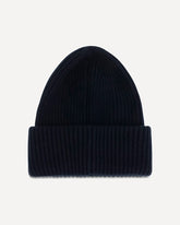 | Base Blu