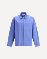 | Base Blu