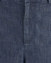 | Base Blu