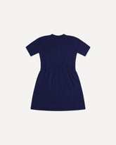 | Base Blu
