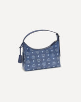 | Base Blu