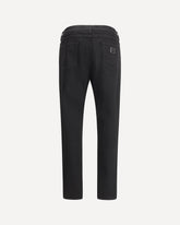 | Base Blu