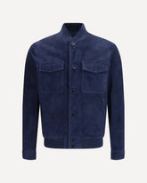 | Base Blu