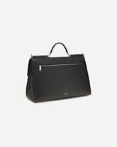 | Base Blu