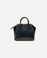 | Base Blu