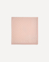 | Base Blu