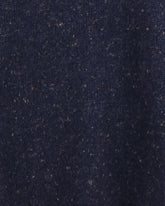 | Base Blu