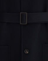 | Base Blu