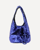 | Base Blu