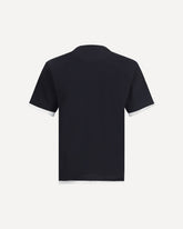 | Base Blu