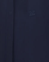 | Base Blu