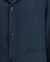 | Base Blu